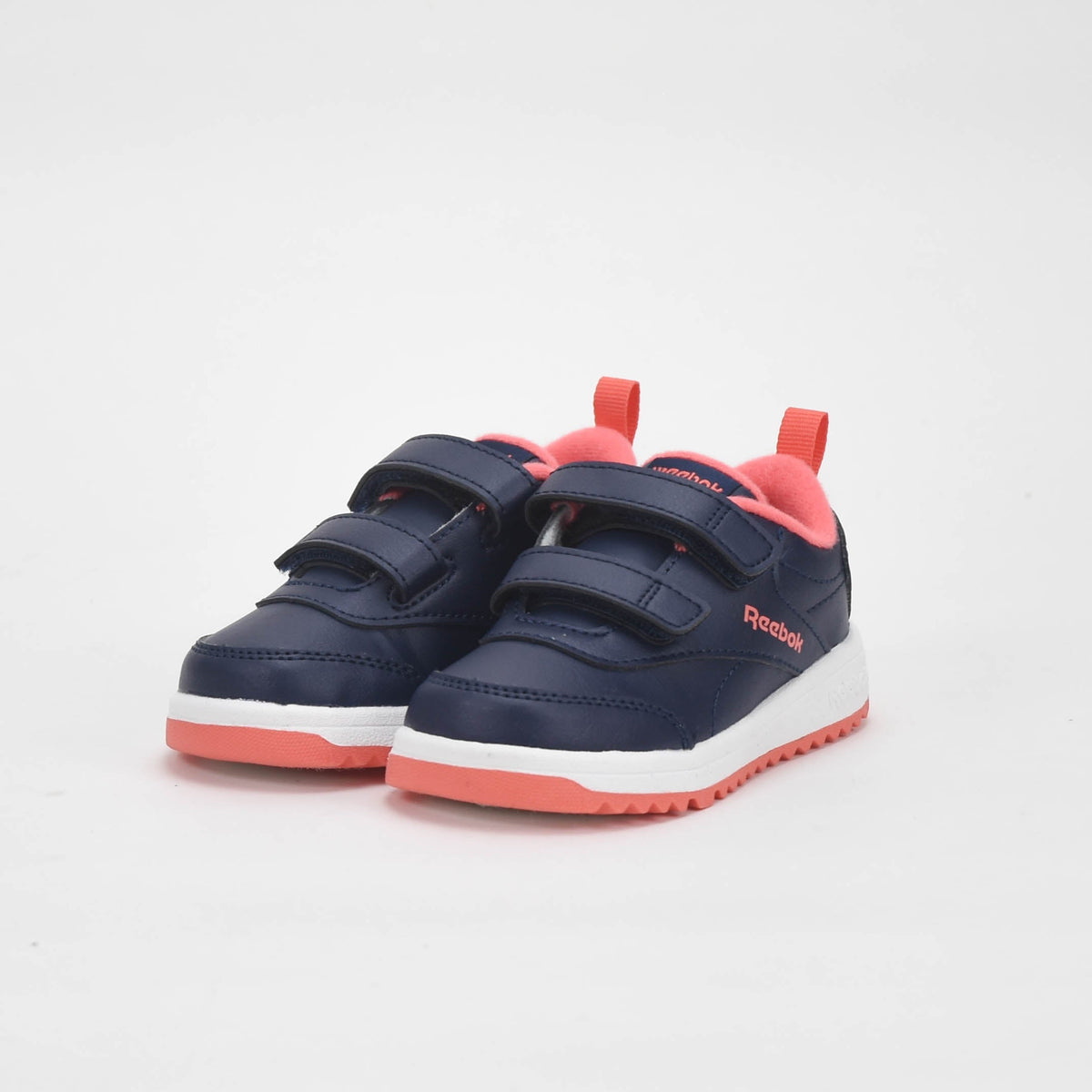 Reebok Weebok — Baskets enfant
