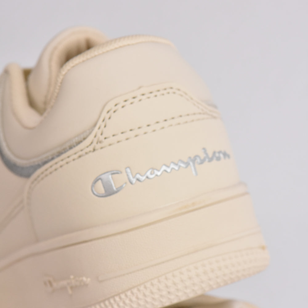 Champion pour ELLE S11469-WW020