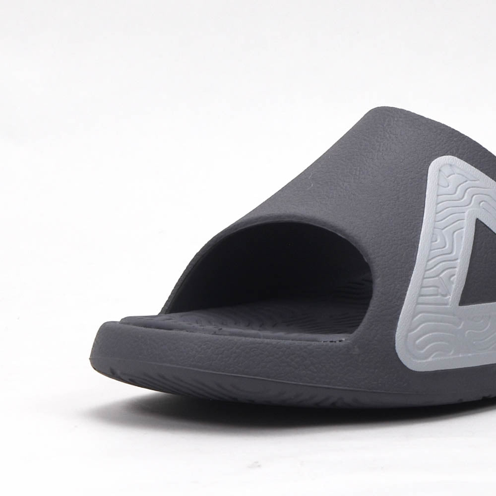 Peak Claquette ET59096L-4R9D
