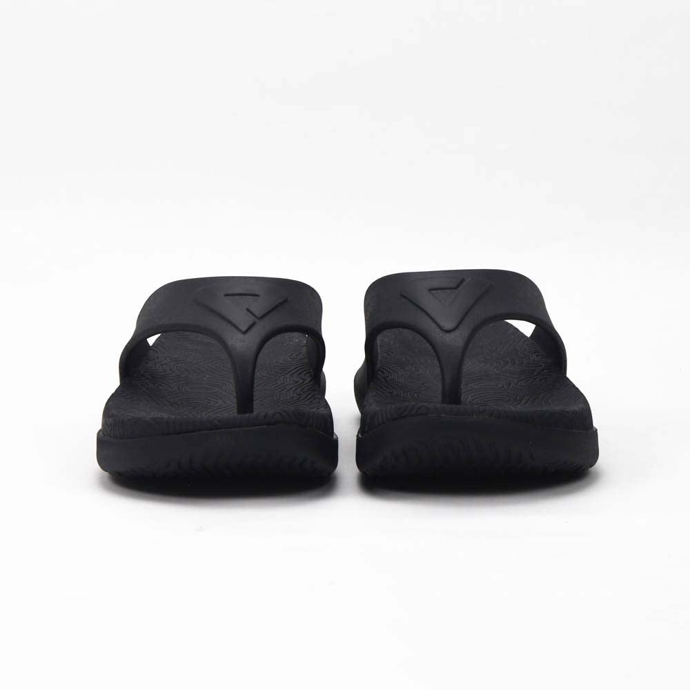 Peak Taichi Flip Flops ET22107L-Y291
