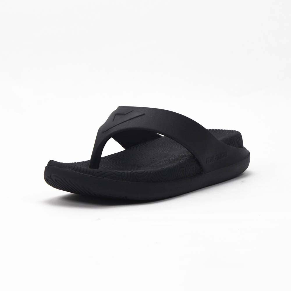 Peak Taichi Flip Flops ET22107L-Y291