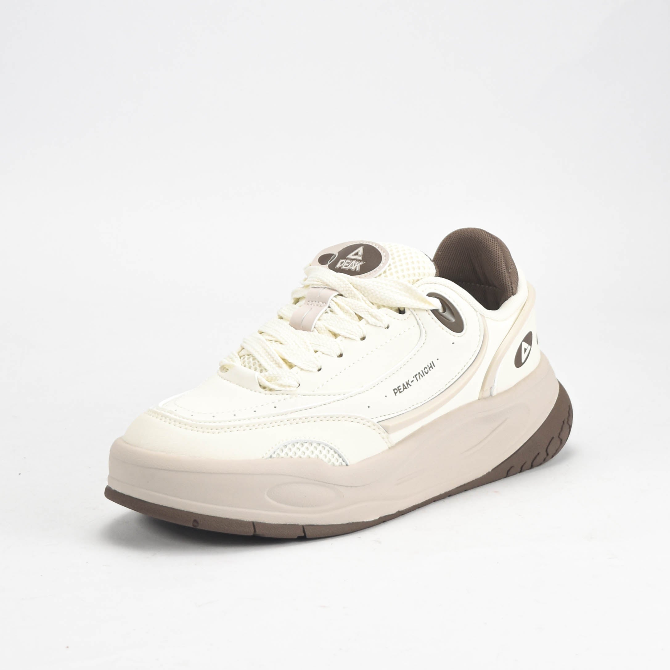 PEAK SHOES DB530128-Z491
