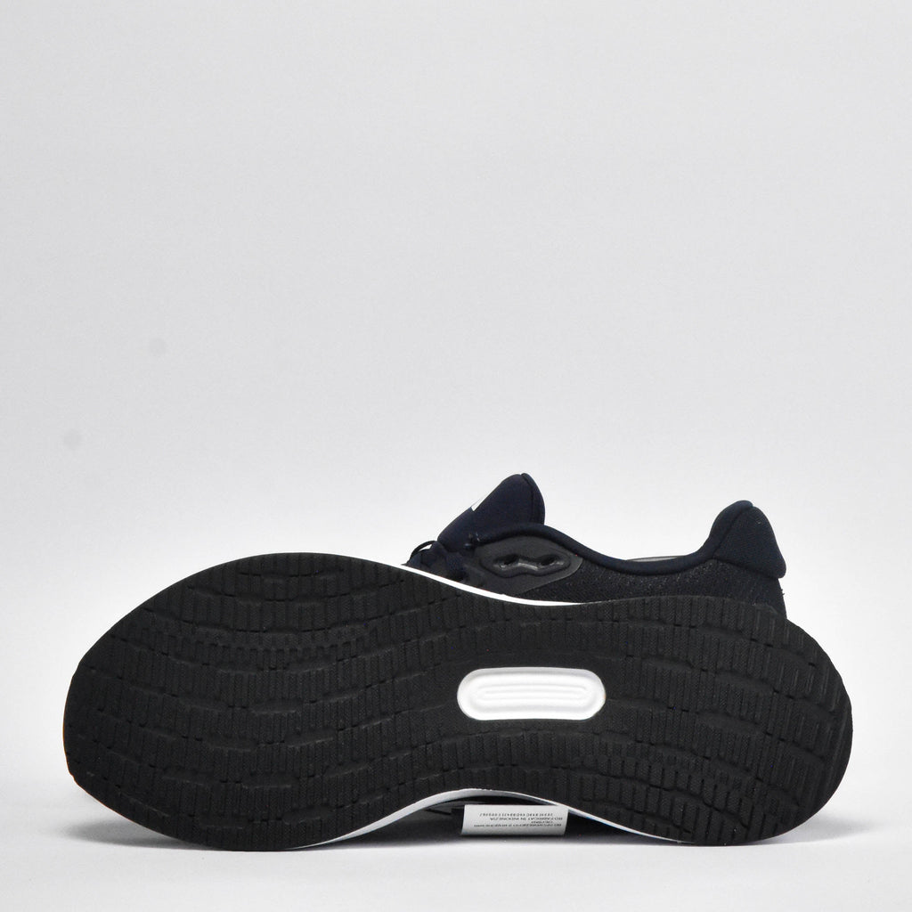 ADIDAS RUNFALCON 5 IE8809