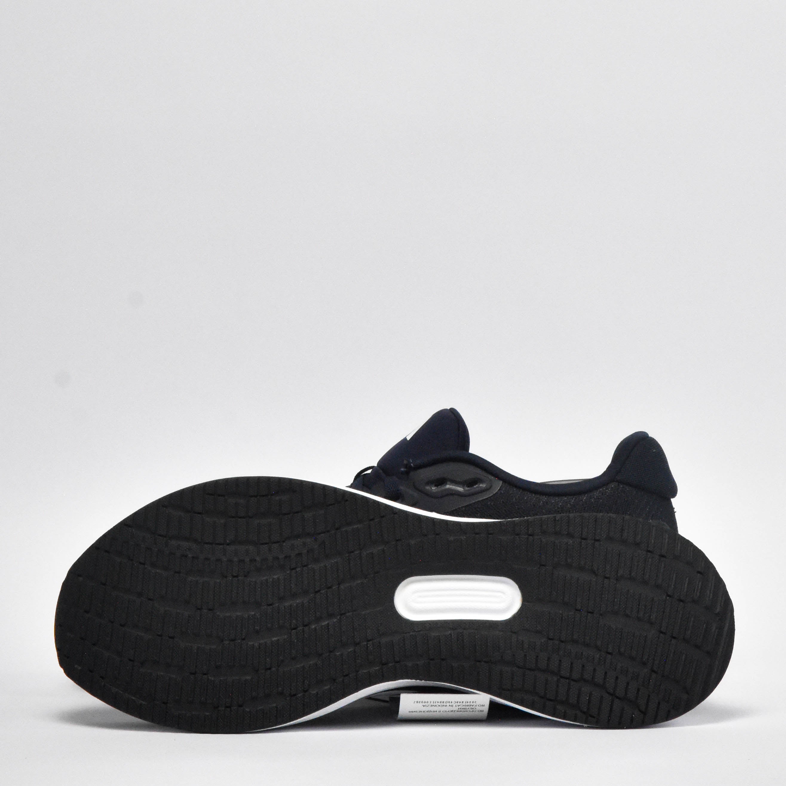 ADIDAS RUNFALCON 5 IE8809