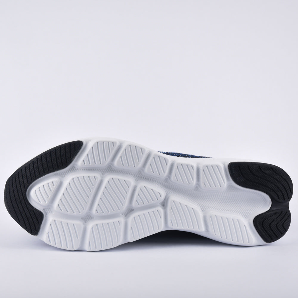 FIT ENERGY ADRUN 10007M-262