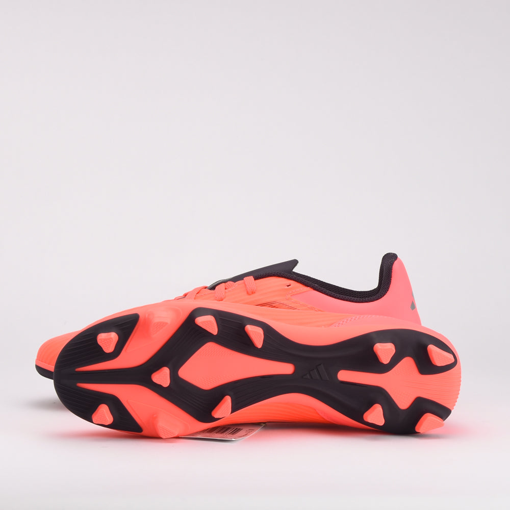 Adidas IE0613 — Chaussures de sport