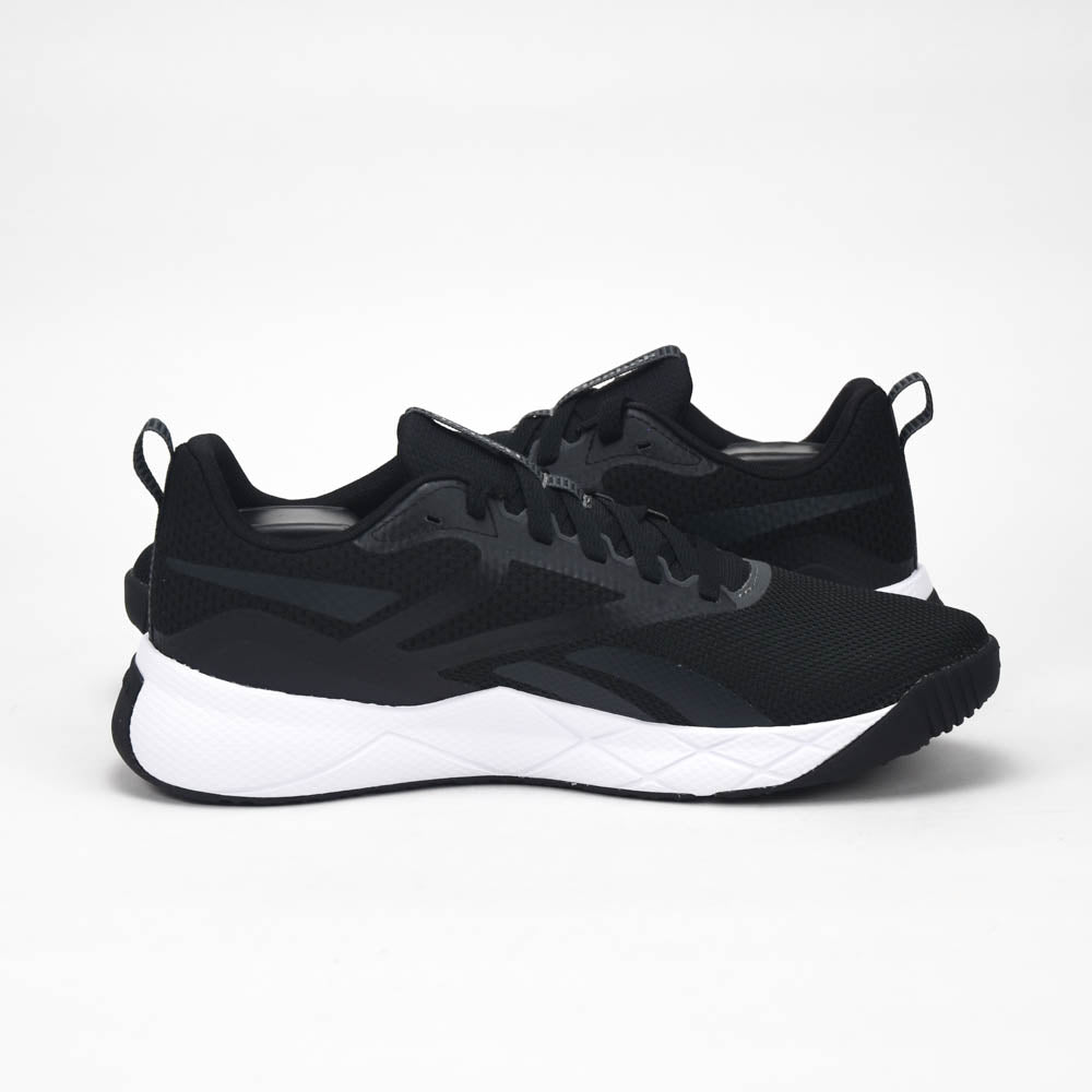 Reebok NFX Trainer — Chaussures training homme