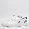ADIDAS PARK ST \ IG9849