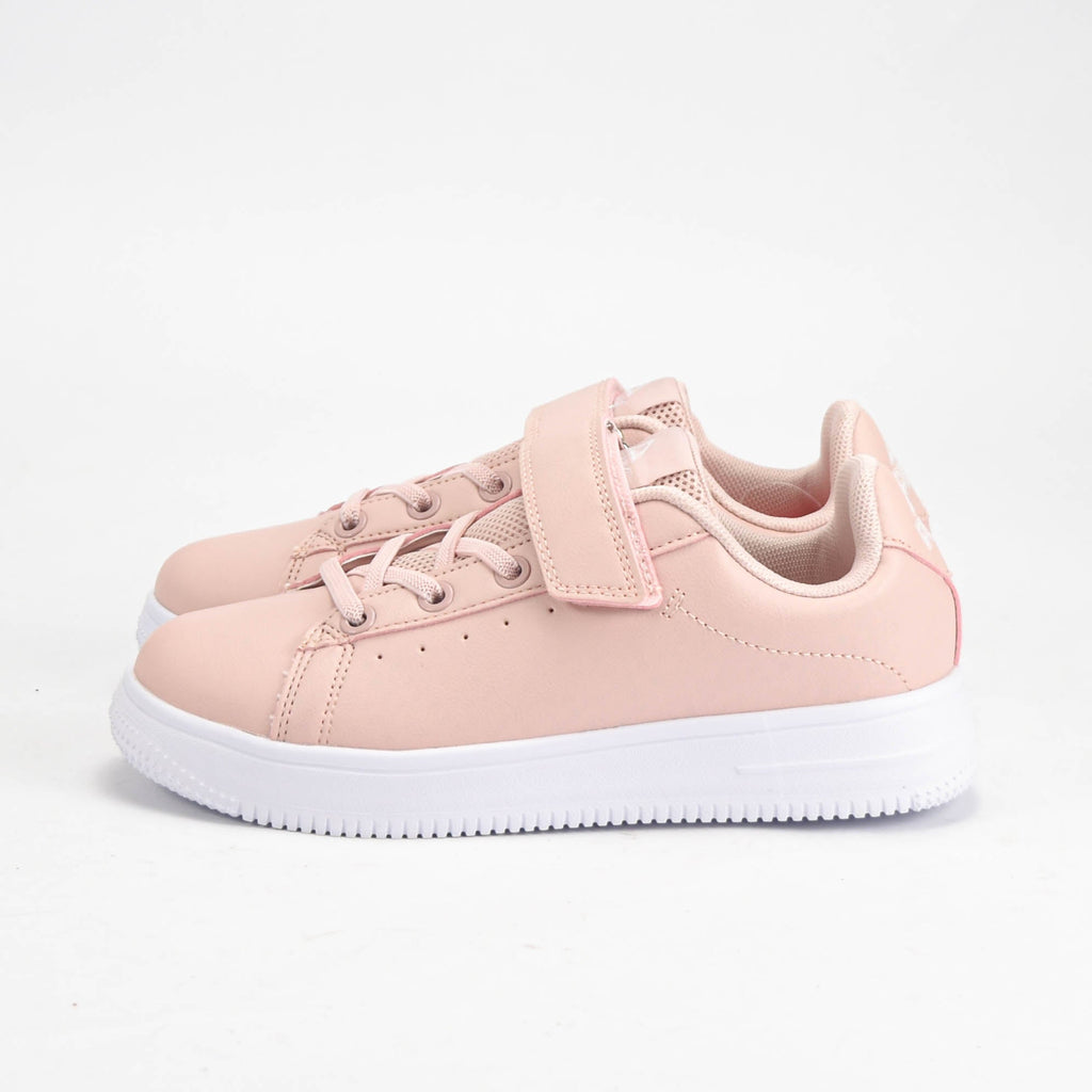 PEAK SHOES EK3902B-6310