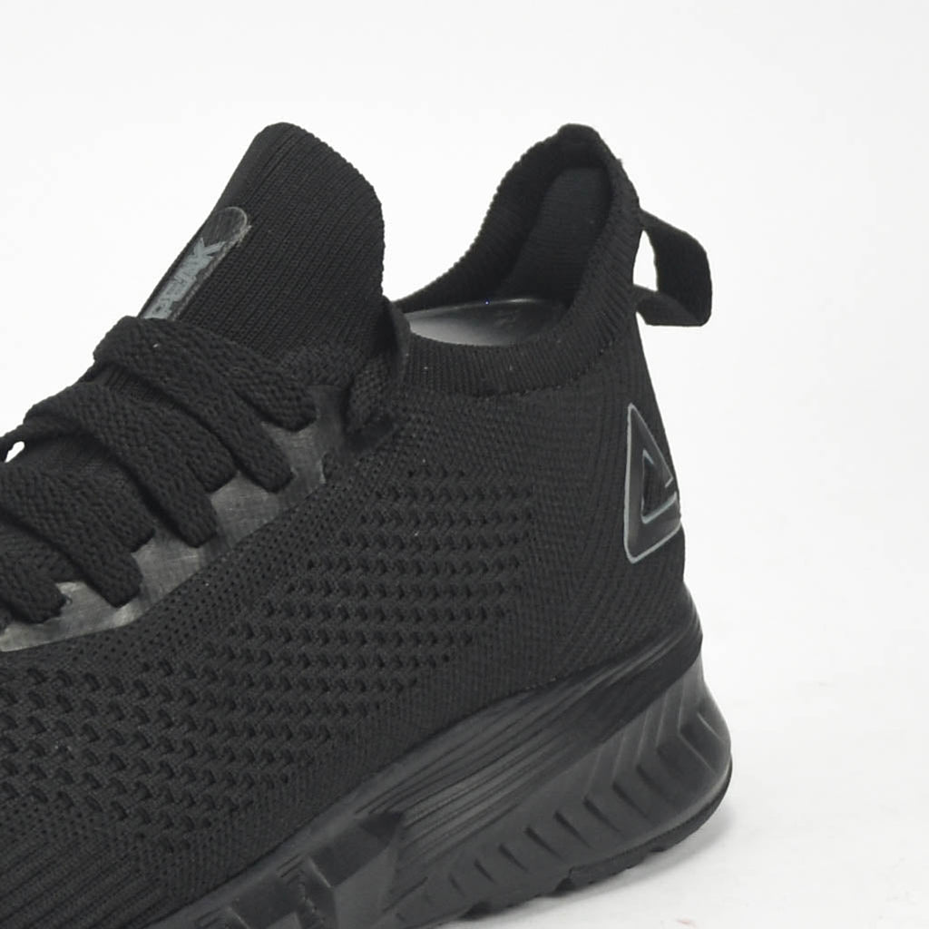 PEAK SHOES E29008H-Y291