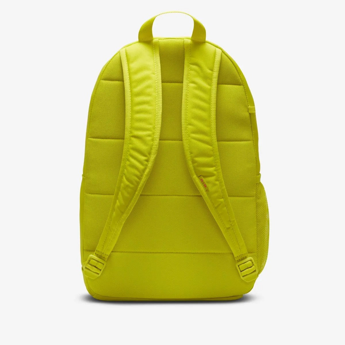 Elementary Nike Children Backpack 20L DR6089-344