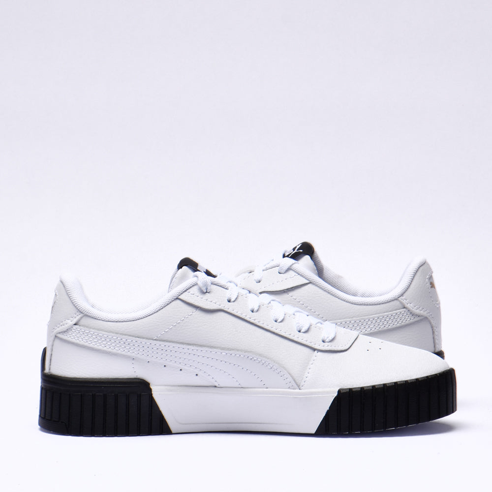 PUMA Carina 2.0 385849-04