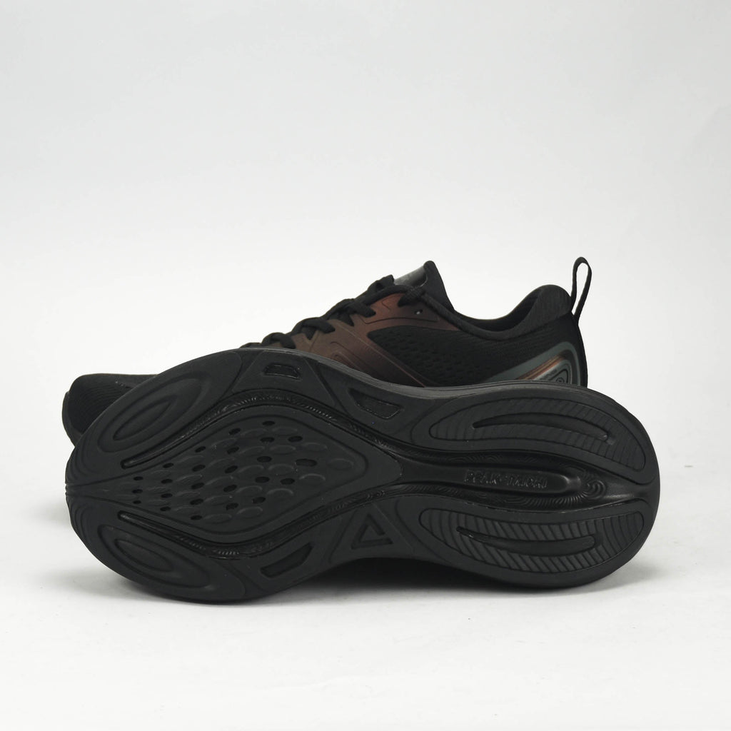 PEAK SPORTS SHOES ET59037H-Y291
