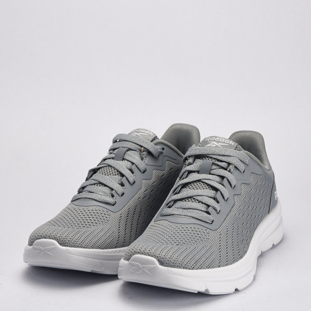 Reebok Quick Jogger — Baskets sport