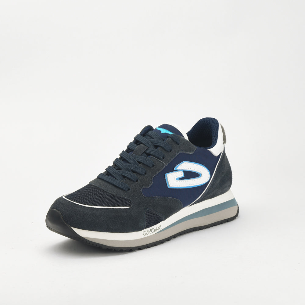 Alberto Guardiani \ AGM009811