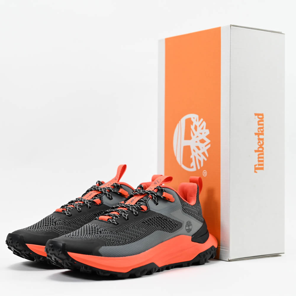 Timberland Motion Access Low Lace Sneaker 0A6DJK-ENO