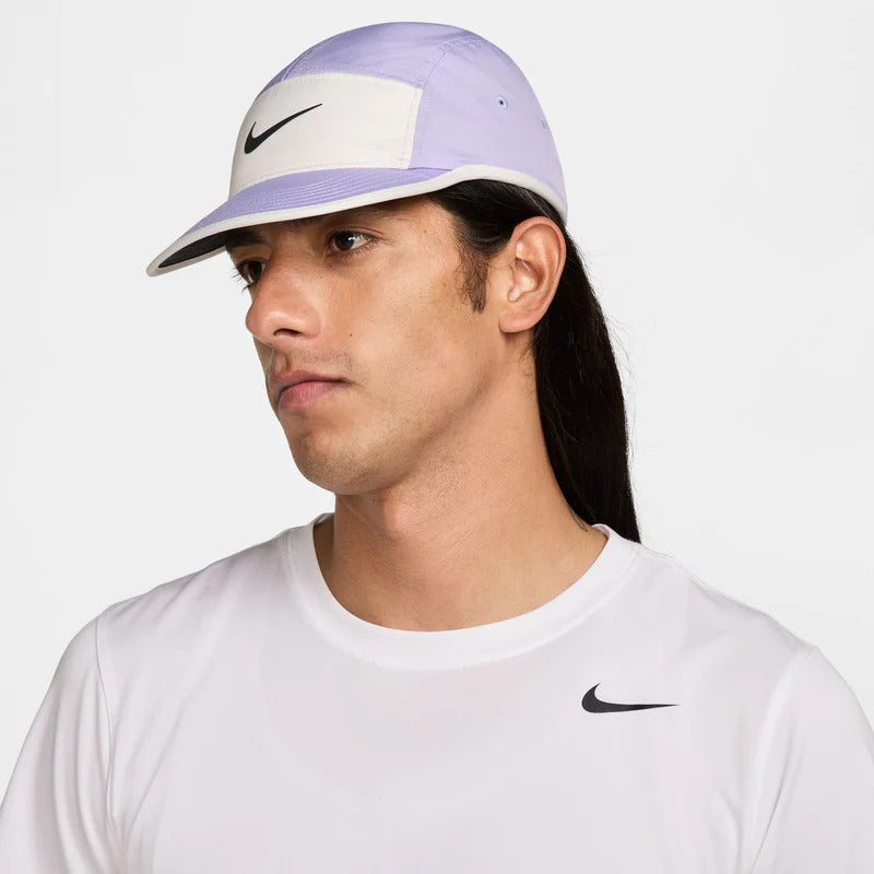Nike Dri-FIT — Casquette Swoosh unisexe
