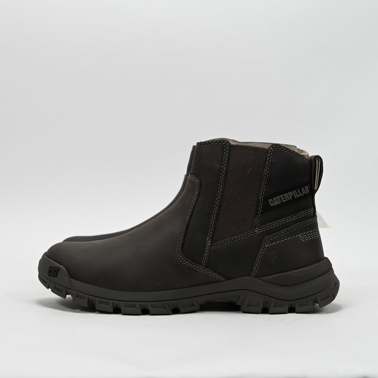 Boots CAT Threshold Chelsea Homme P726056