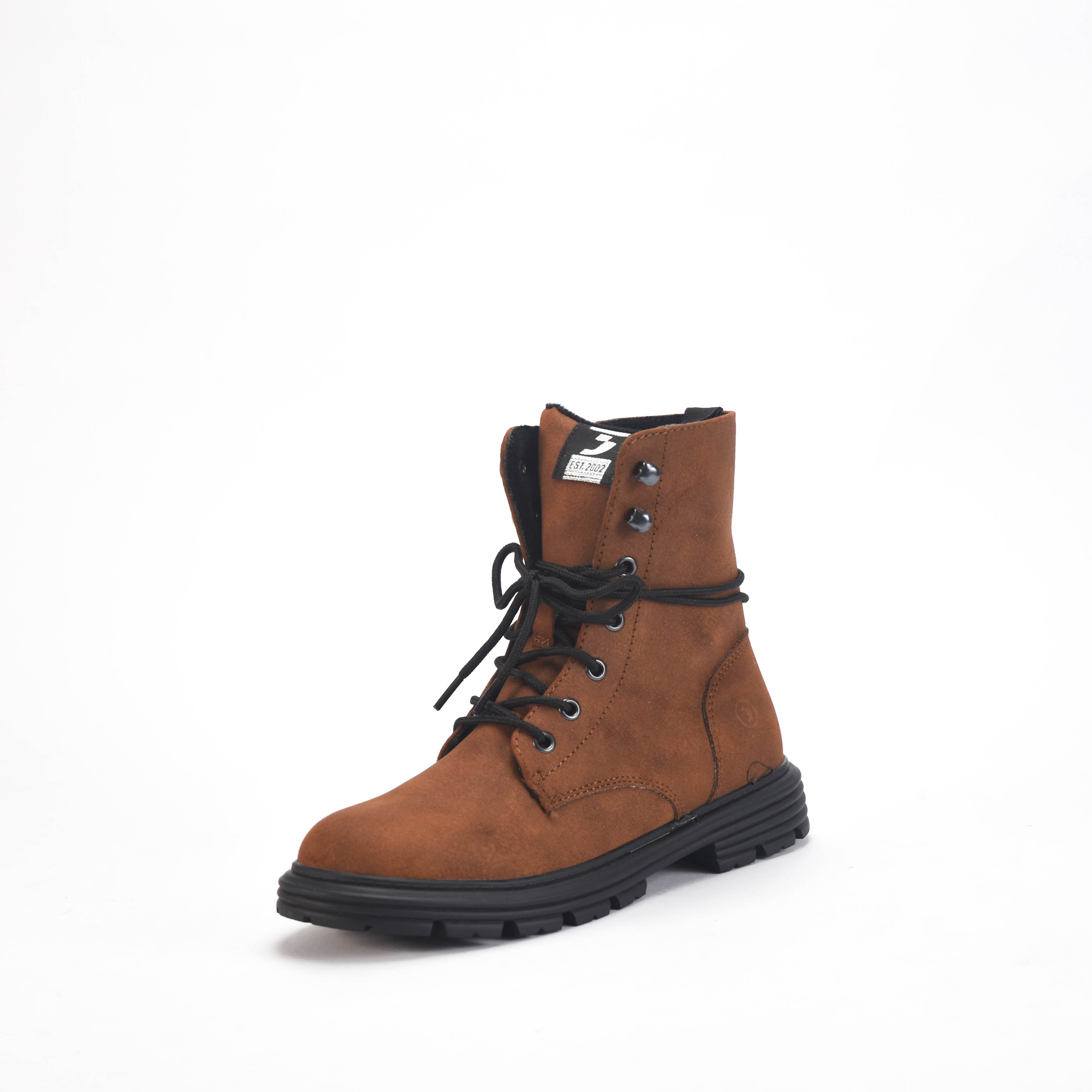 SAFETY JOGGER SHOES 603913