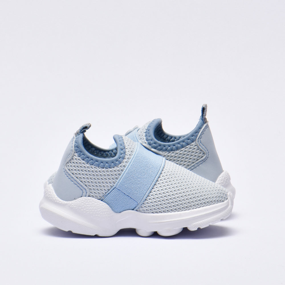 LEVITY GIRLS BLOOMPY \ 4720-22