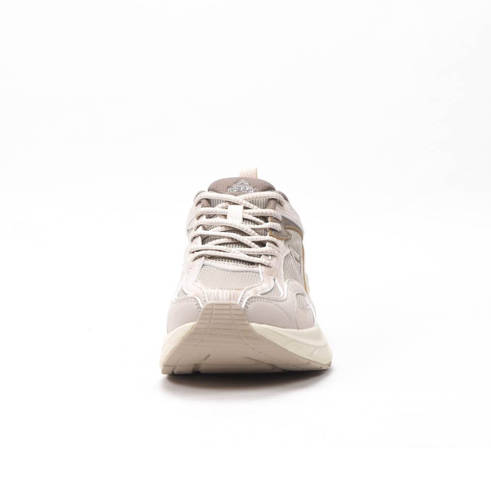 Peak Outdoor Sports EXT53348H-Y711