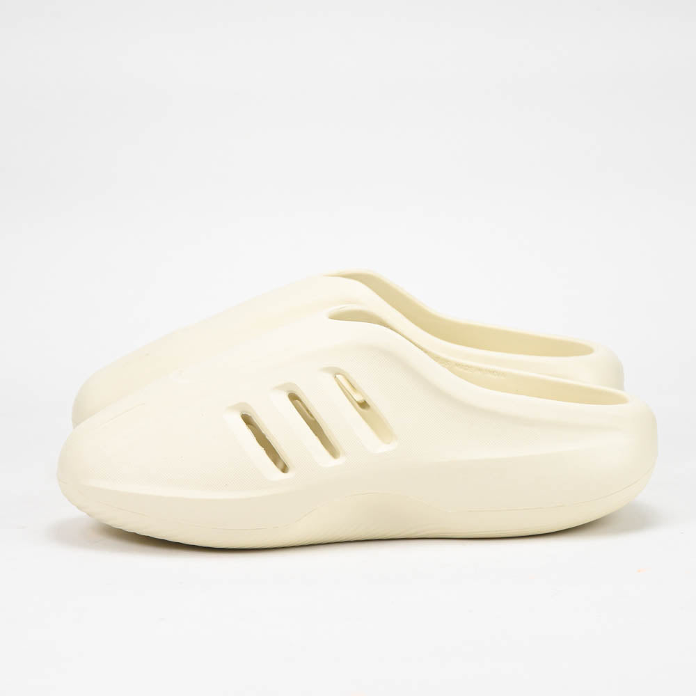 Adidas AdiFOM Infinity — Mules mode