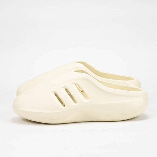Adidas AdiFOM IIInfinity Mules JI0402