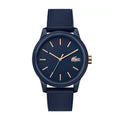MONTRE LACOSTE 7613272318037
