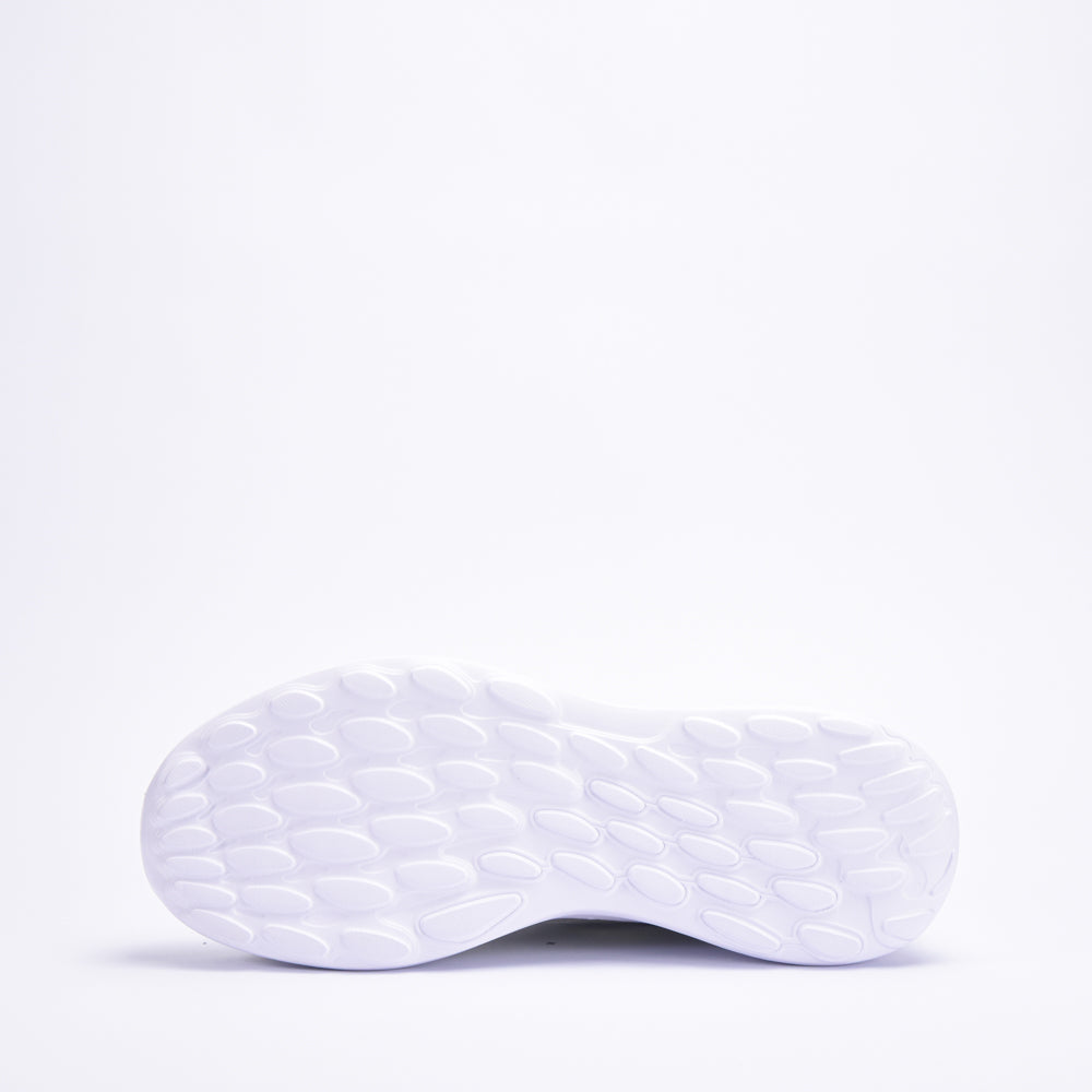 Low Cut Shoe CO GPA/SYF \ S21790-ES007