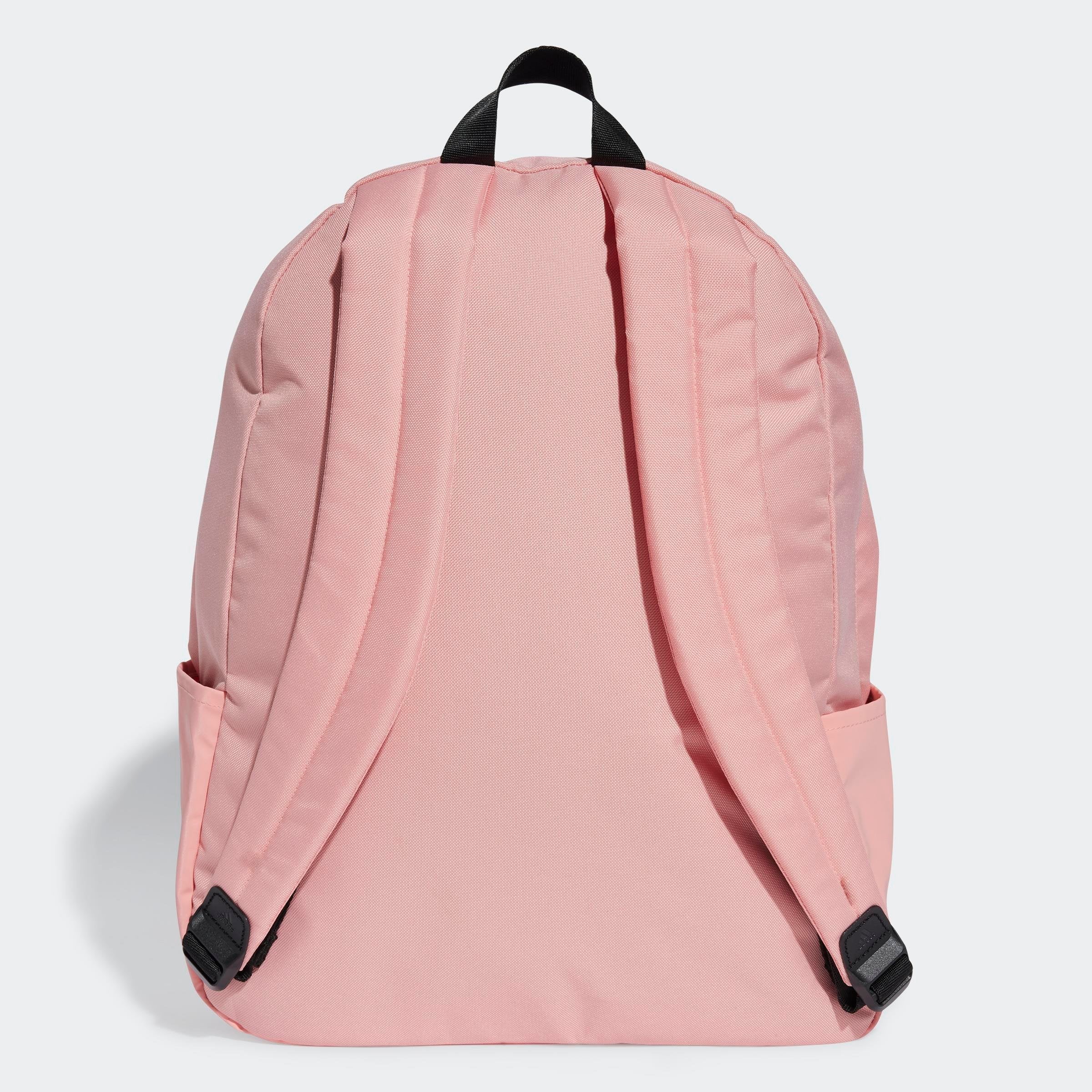 ADIDAS Classic Badge of Sport 3-Stripes Backpack IZ1911