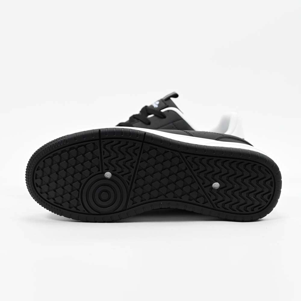 Ellesse Men Sneakers SANDY002-165