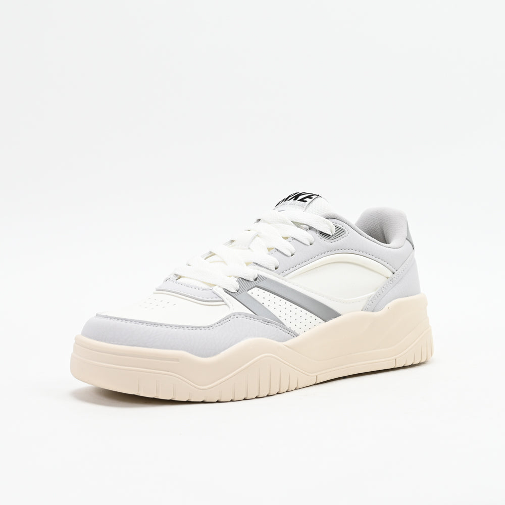 Basket ERKE Homme 11126101030-006