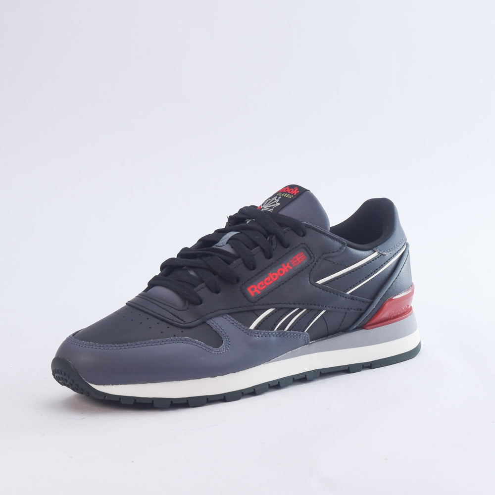 BASKET REEBOK CLASSIC LEATHER CLIP 100074395