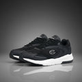 Champion Champ 2K Sneakers S22252-KK010