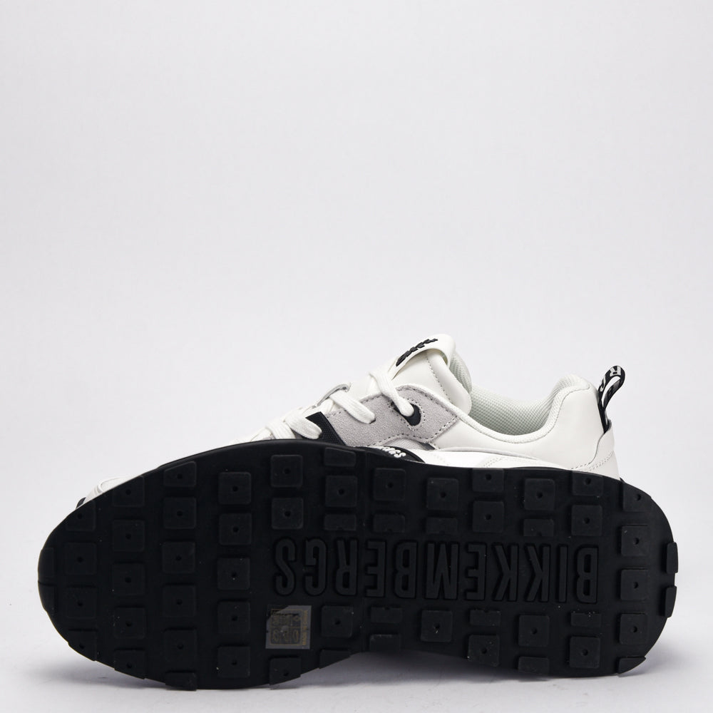 bikkembergs 22022-CPA