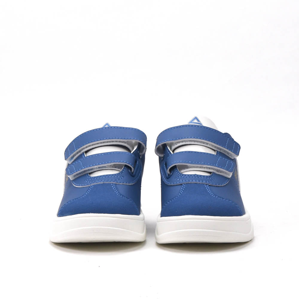 Peak Kids Casual Shoes BLUE EK59760H-00G1