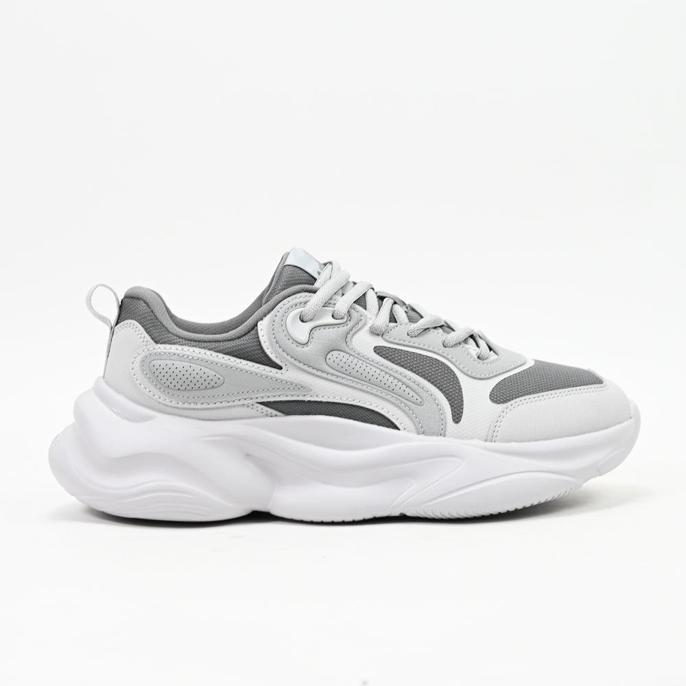 Basket ERKE Homme 11126102197-102