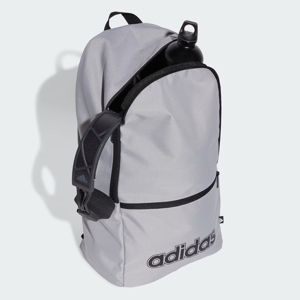 ADIDAS Classic Foundation Backpack IZ1904