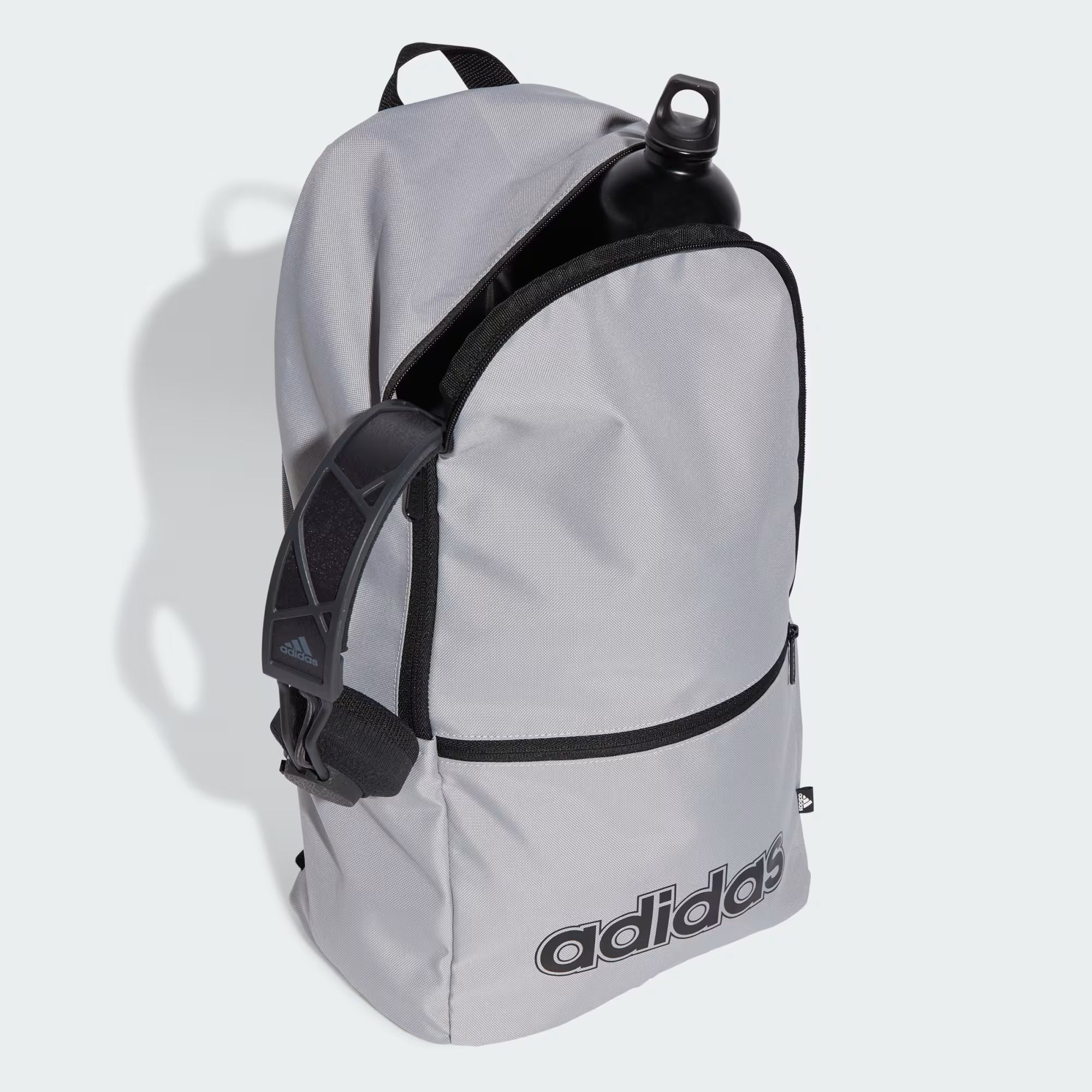 ADIDAS Classic Foundation Backpack IZ1904