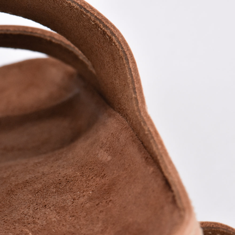 Scholl - Ortho Cuir 31009