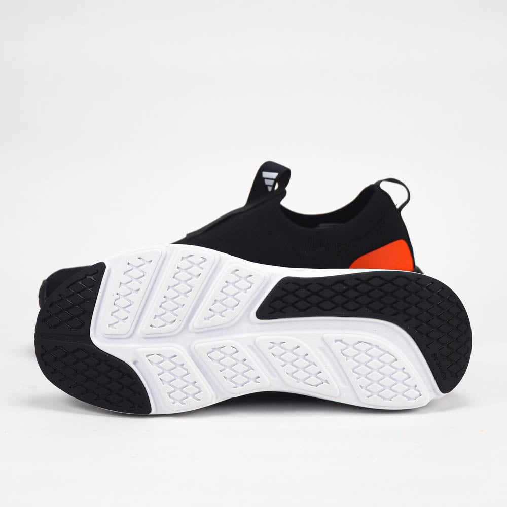 Adidas Cloudfoam Go Sock ID4036