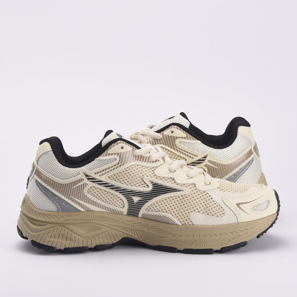 MIZUNO RACER S OARISM- D1GH223505