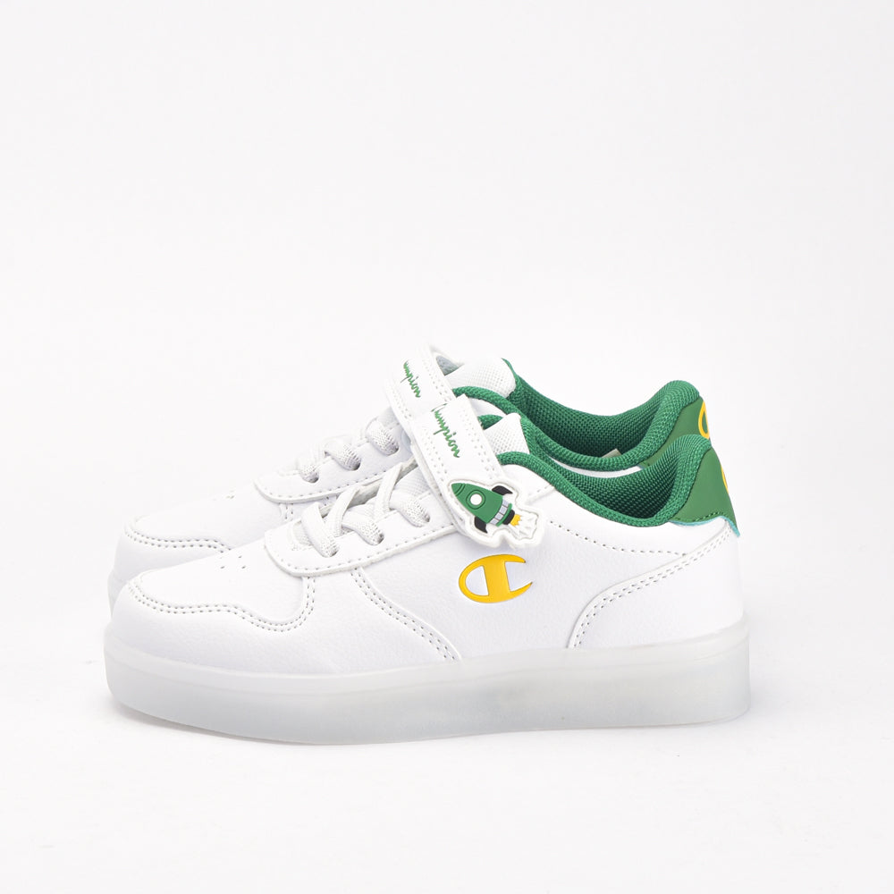 CHAMPION kids \S32958-WW004