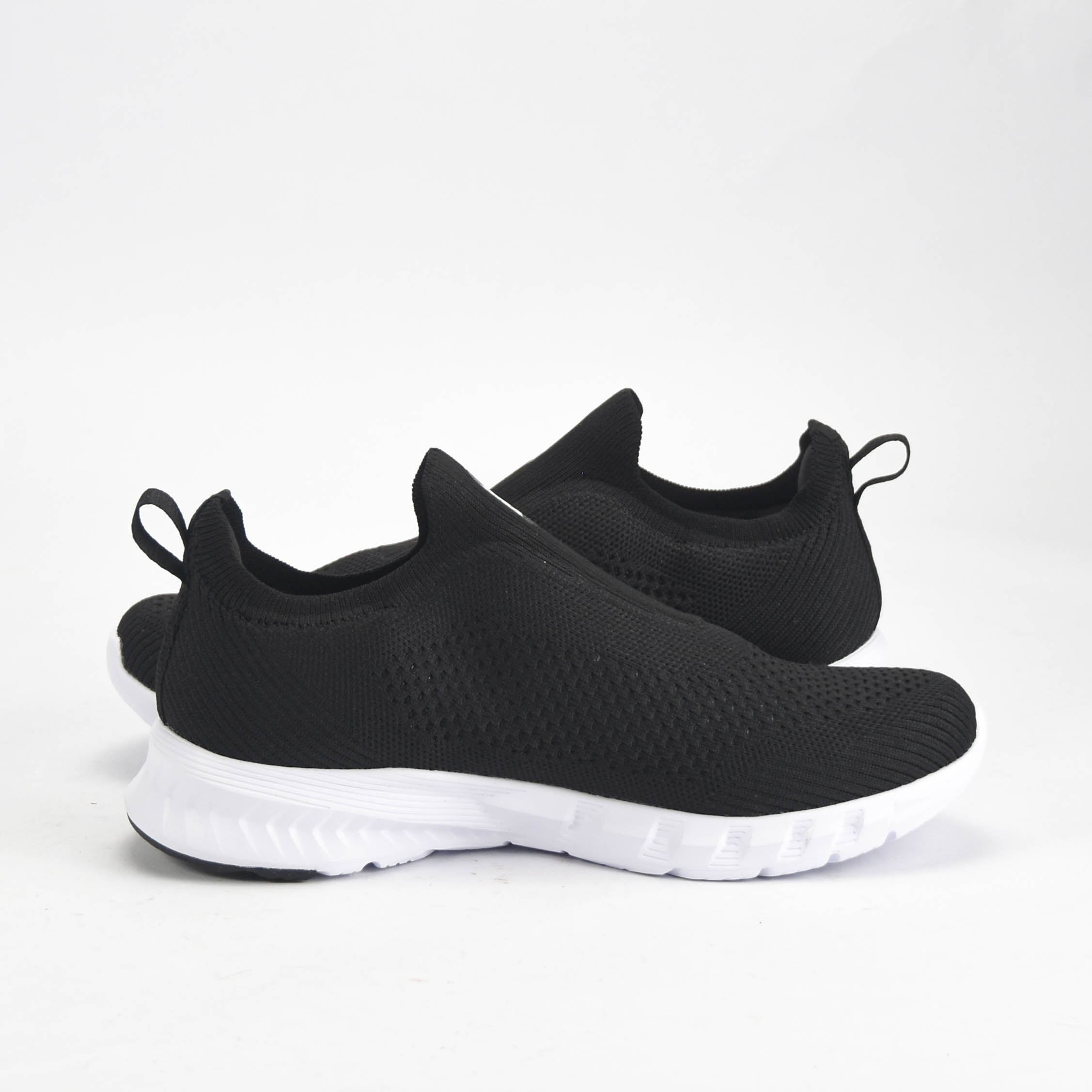 Peak — Chaussures femme bleues