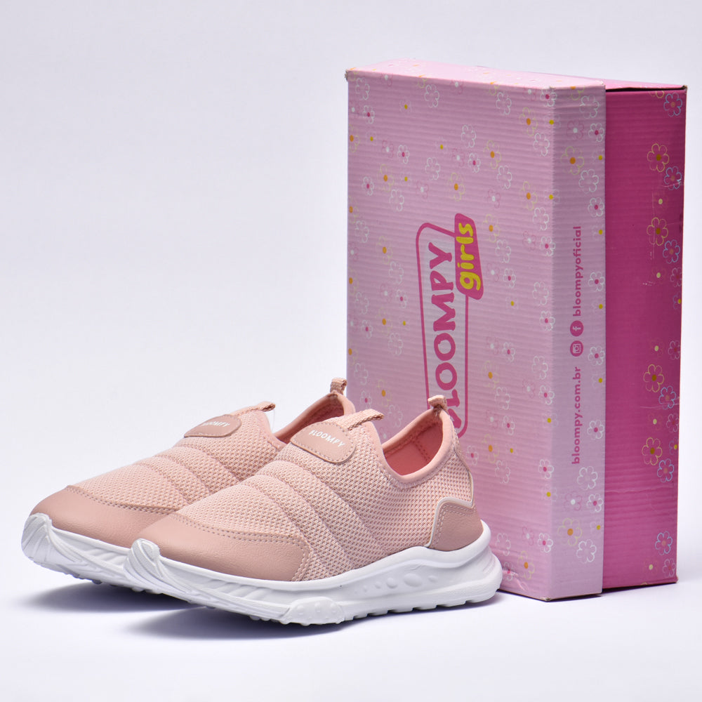 WINGS GIRLS BLOOMPY \ 1515-01