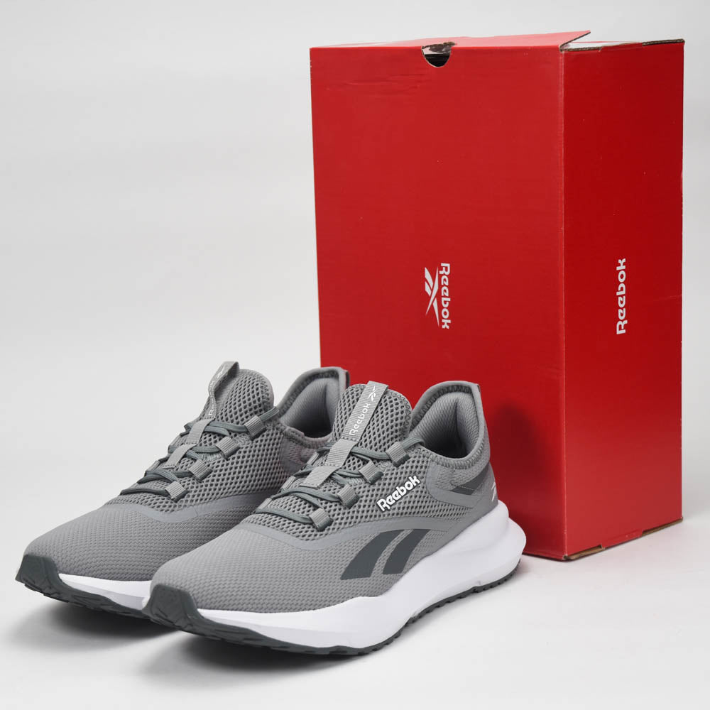 Reebok Cityride Running Shoes  100209947