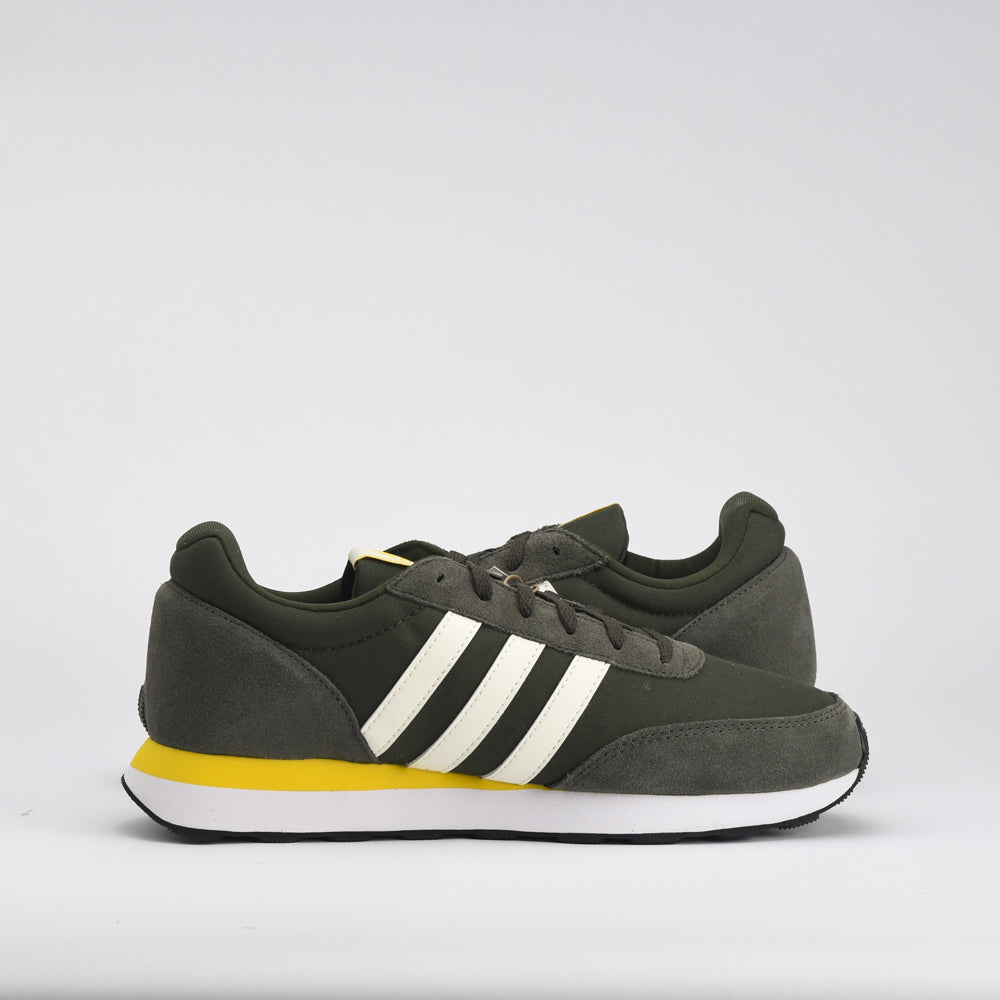 ADIDAS \ IH2436