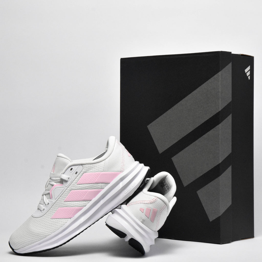 ADIDAS GALAXY 7 W \ ID8762