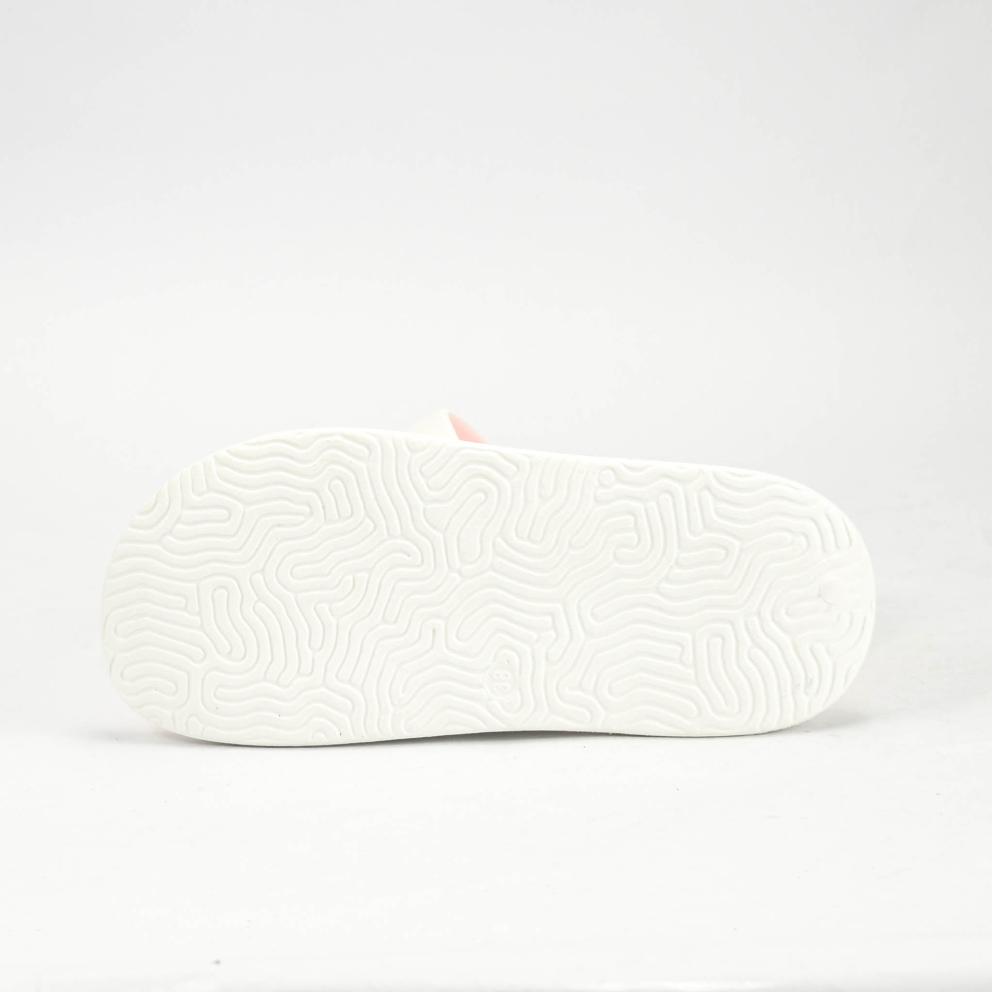 PEAK SPORTS SLIPPERS ET53098L-Z469