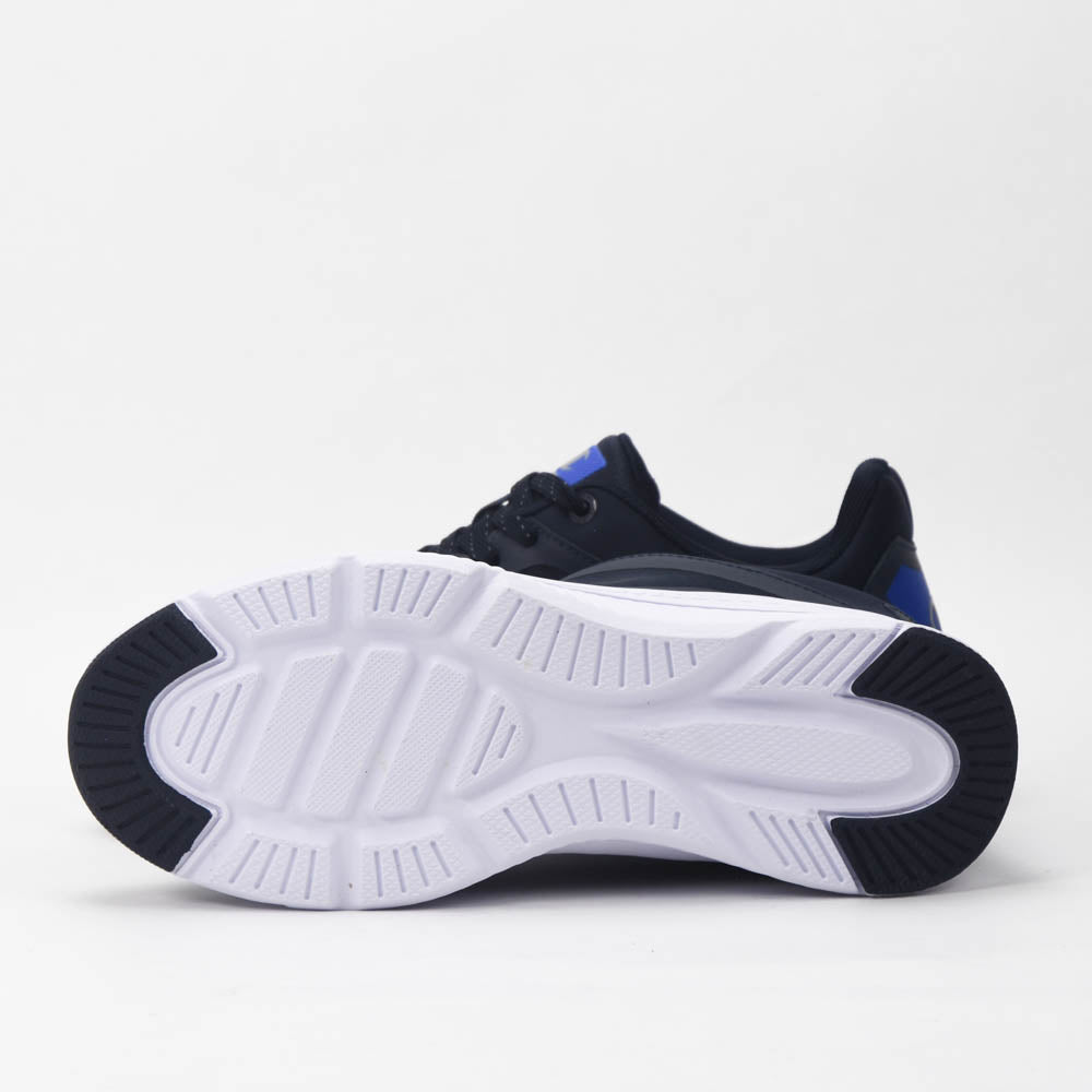 Champion Orion Running Sneakers S22456-BS001